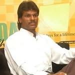 Gowtham Selvan - @gowtham.selvan.9 - Instagram