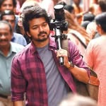 Gowtham Selvan - @gowthamselvan____771 - Instagram