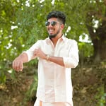 Gowtham Selvane - @gowthamselvane - Instagram