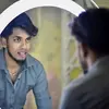 Gowtham Selvane - @gowthamselvane - TikTok