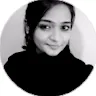 gowthami selvan - @gowthamiselvan1 - TikTok