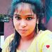 Gowthami Sevan - Facebook