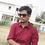 Gowthamselvan - @gowtham_selvan3104 - Instagram