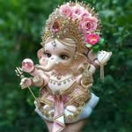 Gowthamselvan - @gowtham_selvan - Instagram