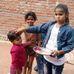 Sarvan Gautam - Facebook