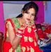Sarvan Gotam - Facebook