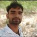 Savan Gautam - Facebook