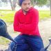 Sesman Gotam - Facebook