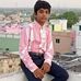 Darla Gowtham - Facebook