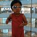 Datla Gowthami - Facebook