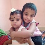 datlagowthami - @datlagowthami2 - Instagram