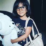 Gowthami datla - @gowthami3660 - Instagram