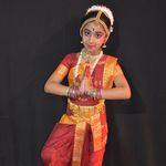 Gowthami Datla - @gowthami_datla - Instagram