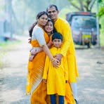 Gowthami Datla - Facebook