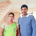 Gowthami Dodla - Facebook