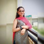Ammu.👻🫀🥀⚡ - @gowthami_reddy_159 - Instagram