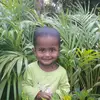 anjali2121 - @gowthamireddy345 - TikTok