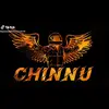 chinnu💞 reddy - @gowthamireddy03 - TikTok