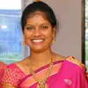 Gouthami reddy - @gowthamireddygouthami - TikTok