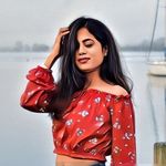 Gowthami Darshan - @gowthami__reddy - Instagram