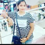 gowthami -reddy - @gowthami_reddy143 - Instagram