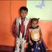 Gowthami Reddy - Facebook