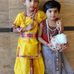 Gowthami Reddy - Facebook