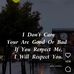 Gowthami Reddy - Facebook