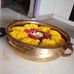 Gowthami Reddy - Facebook