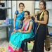 Gowthami reddy - Facebook