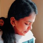 Gowthami Reddy - @gowthamireddy__09 - Instagram