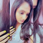 Gowthamî Reddy - @gowthami___reddy - Instagram