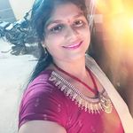Gowthami Reddy - @gowthami.reddy.90226 - Instagram
