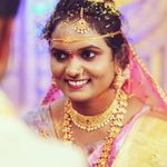 Gowthami Reddy - @gowthami6194 - Instagram