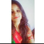 Gowthami Reddy - @gowthamireddy6404 - Instagram