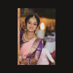 Gowthami Reddy - @gowthami___reddy_1 - Instagram