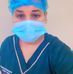 Gowthami Reddy - Facebook