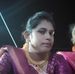 Gowthami Reddy - Facebook