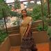 Gowthami Reddy - Facebook
