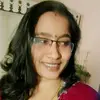 💖Gowthami Reddy💖 - @munigowthami669 - TikTok