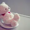 gowthami reddy - @gowthamireddy_ - TikTok