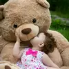 Gowthami Reddy - @daddyprincess1434 - TikTok