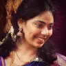 Gowthami Reddy - @gowthamyreddi - TikTok