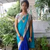 Gowthami Reddy - @gowthami_reddy_ - TikTok