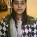 Gowthami Reddy - Facebook