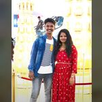Gowthami Reddy - @gowthamireddy59719 - Instagram