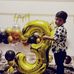 Gowthami Reddy - Facebook