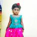 Gowthami Reddy - Facebook