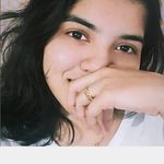 Gowthami Reddy 👑 - @gowthami_reddy_gowthu - Instagram