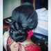 Gowthami Reddy Hairstyles - Facebook